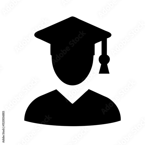 Student