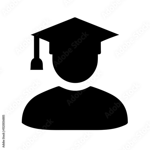 Student