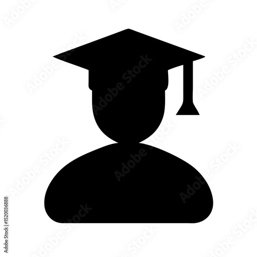 Student