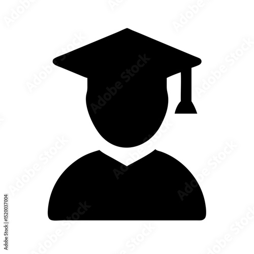 Student
