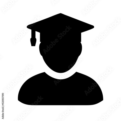 Student