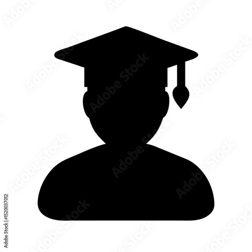 Student