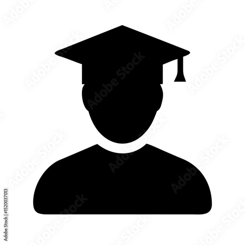 Student