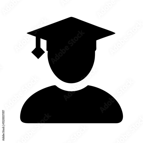 Student