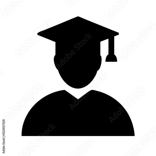 Student