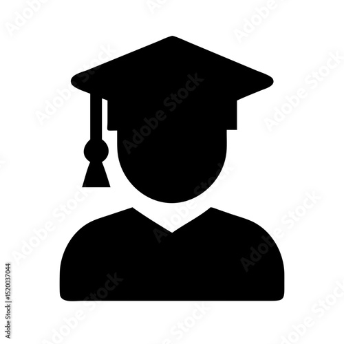 Student