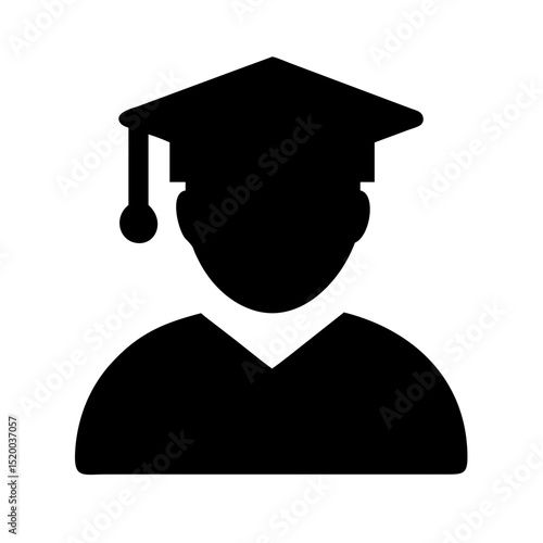 Student