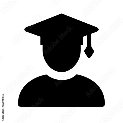 Student
