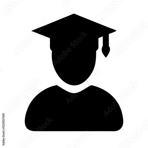Student