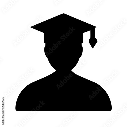 Student