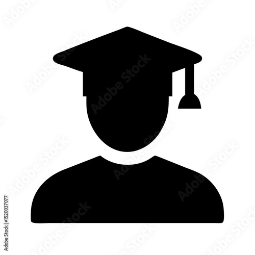 Student
