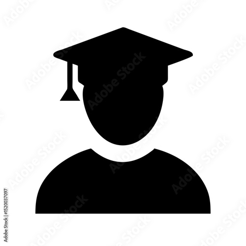 Student