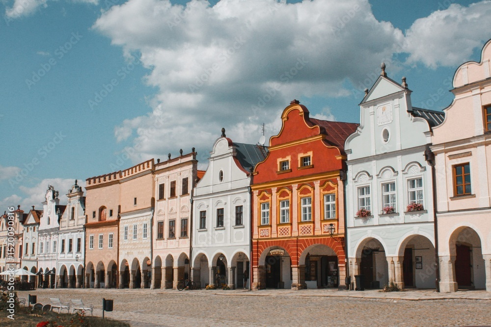 old town hall old town hall