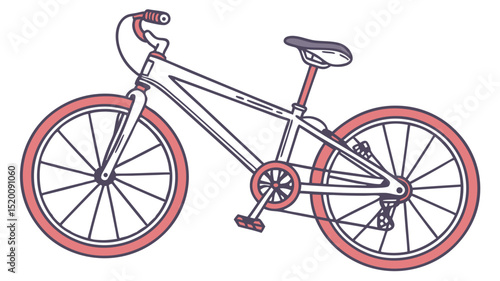 Find the best bmx bike for sale online and learn about bmx tricks and bmx bike parts and maintenance tips