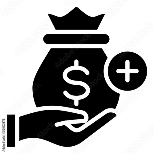 Incentive Icon