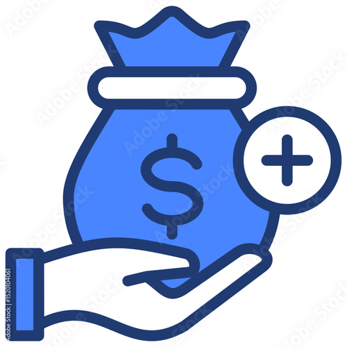 Incentive Icon