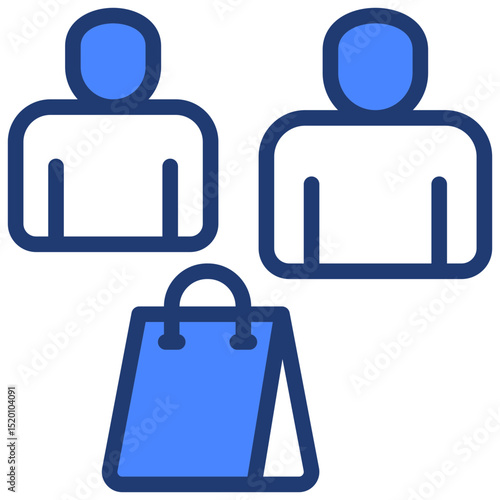 Customer Icon