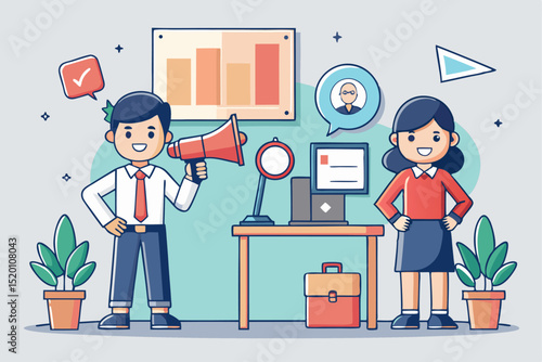 Team work, work motivation, workspace engagement, work efficiency, team inspiration, work progress, professional growth, work success, work plan, motivation control.
