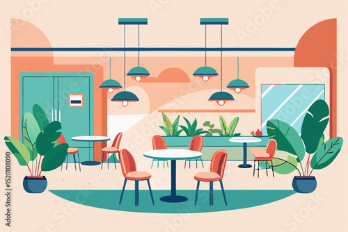Office lounge, team space, workspace relaxation, work efficiency, leisure area, work progress, team bonding, professional development, work break, lounge management.
