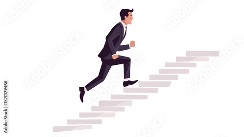 Professional Strategies for Overcoming Business Growth Challenges and Achieving Career Success
