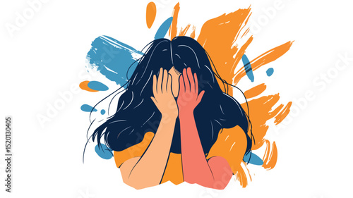 Empowerment against online-threats, stopping digital bullying and harassment.