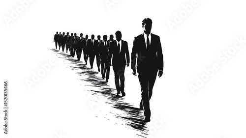 Effective Leadership for Team Guidance and Direction