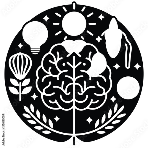 Cultivating Ideas A Mindful Approach to Creativity and Innovation