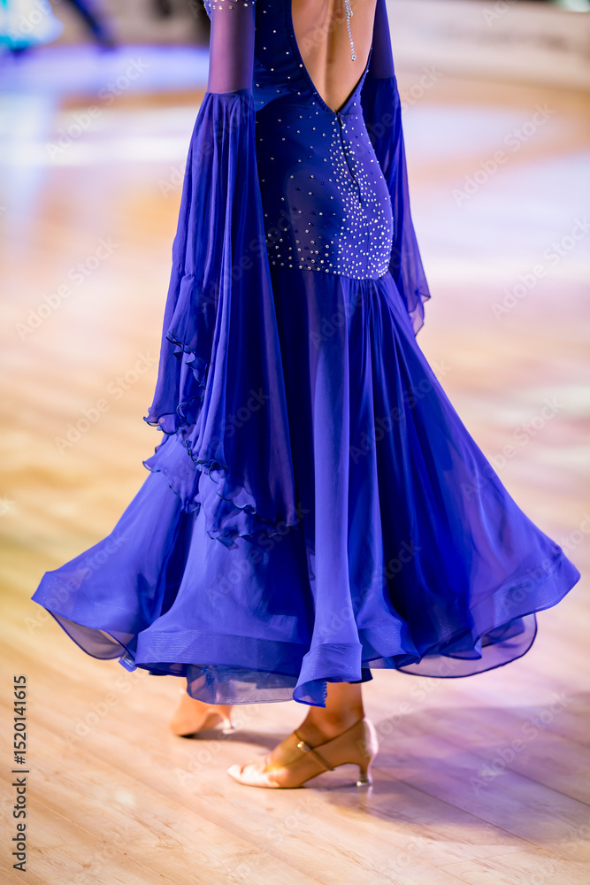 custom made wallpaper toronto digitalcouple dancing standard dance