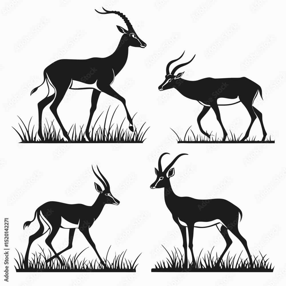 Naklejka premium Adobe Illustrator Artwork