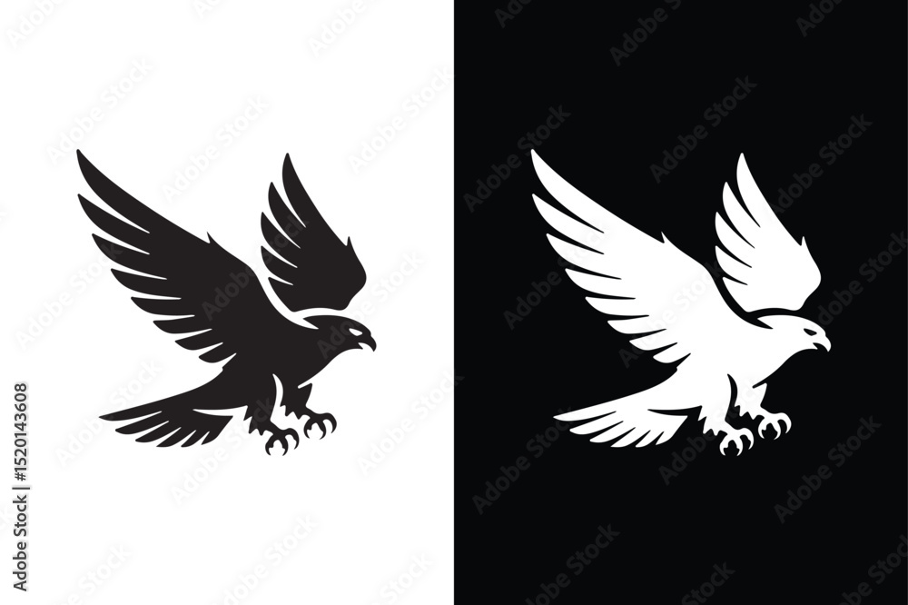 Fototapeta premium League icon vector on White Background ,Vector Art Illustration on white background.