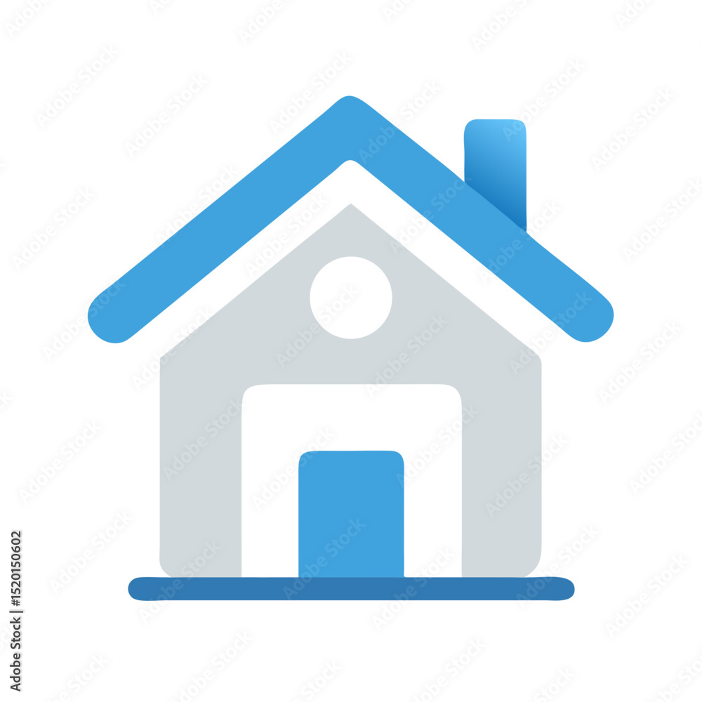 home icon home icon