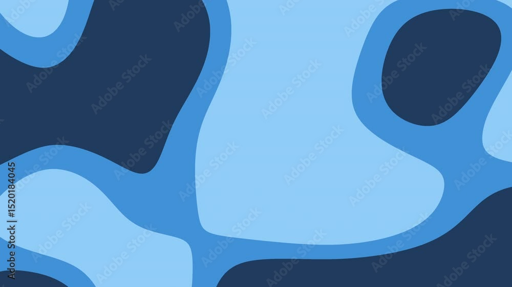 Abstract blue and white background suitable for business presentations, website banners, social media graphics, and digital art projects. Abstract blue and white background suitable for business presentations, website banners, social media graphics, and digital art projects.