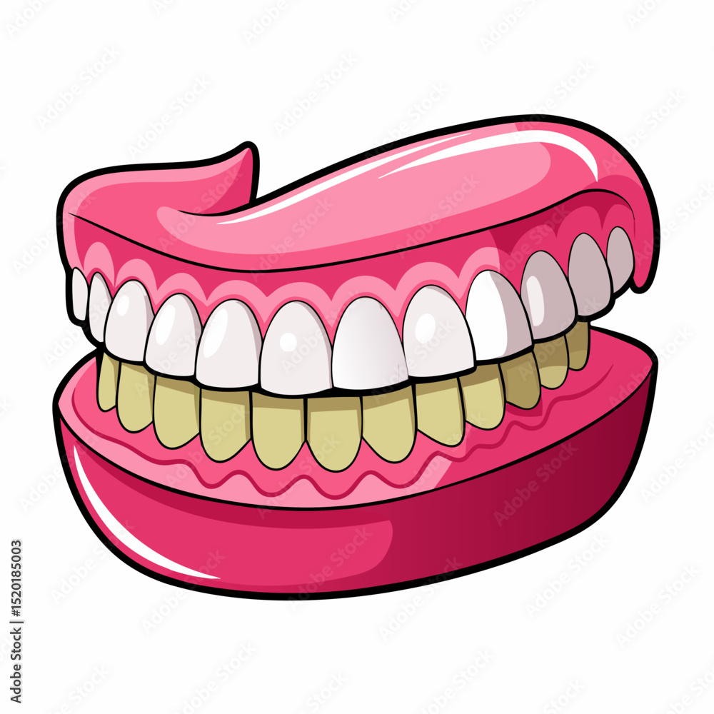teeth with braces teeth with braces