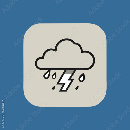 Extreme weather