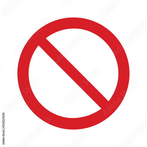 Warning sign. Dangerous electrical voltage icon set. High voltage sign. High voltage sign set, danger of electricity icons. High voltage icon. Free Download Warning sign. Dangerous electrical voltage icon set. High voltage sign. High voltage sign set, danger of electricity icons. High voltage icon. - GFXLoad