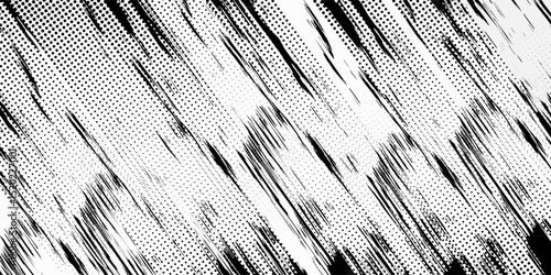 Tire tread marks, wheel textures, tire marks - car racing, motocross, drift, rally, off-road and others. Vector black isolated texture in grunge style
