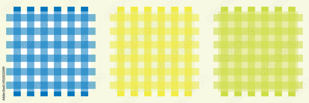 abstract colorful background abstract colorful background
