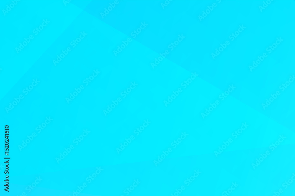 Abstract blue on light blue background modern design. Vector illustration EPS 10. Abstract blue on light blue background modern design. Vector illustration EPS 10.