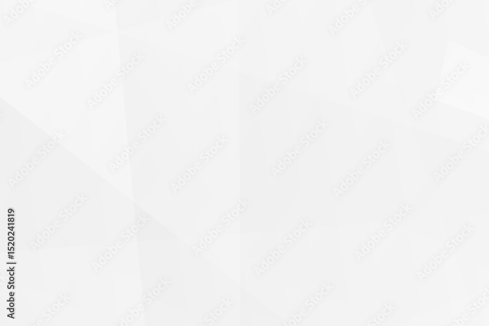 Abstract white and grey on light silver background modern design. Vector illustration eps 10. Abstract white and grey on light silver background modern design. Vector illustration eps 10.