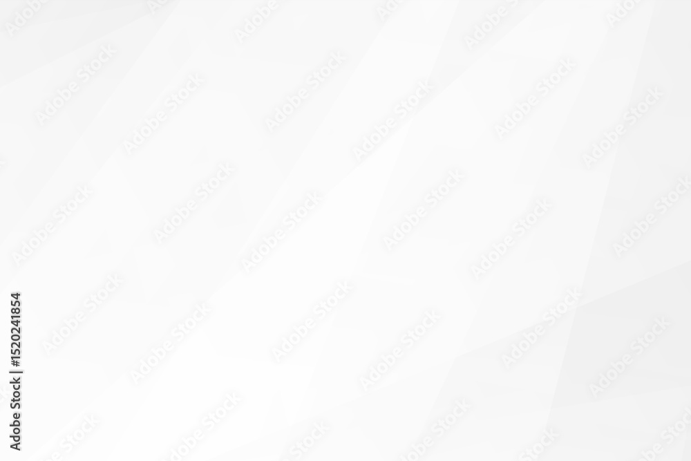 Abstract white and grey on light silver background modern design. Vector illustration eps 10. Abstract white and grey on light silver background modern design. Vector illustration eps 10.