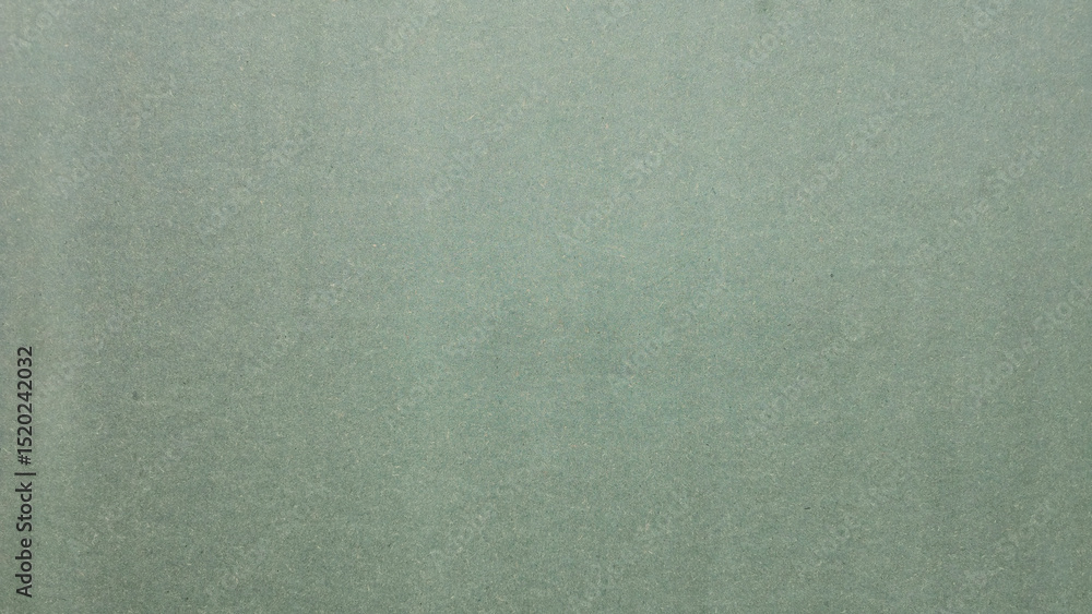 Fototapeta premium Green wood texture, green wooden planks close up, wooden boards, wooden wall, background image.