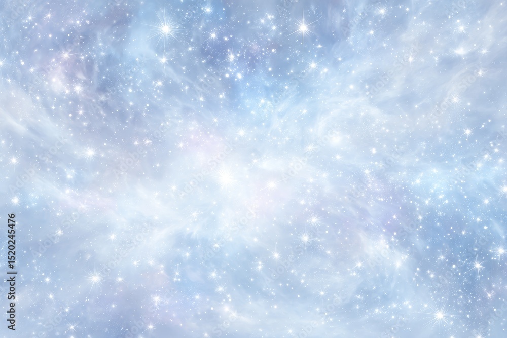 Fototapeta premium abstract christmas background