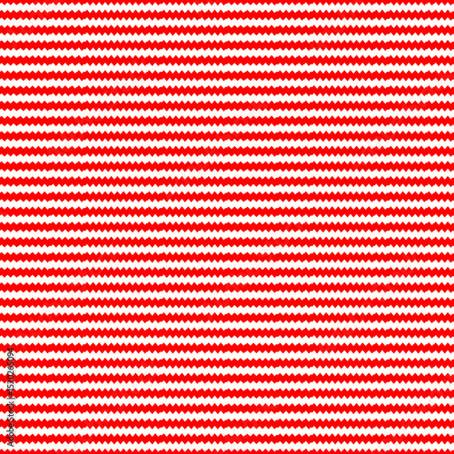 Brush lines seamless pattern. Freehand repeated stripes print. Hand drawn linear background. Simple geometric motif. Ethnic digital paper. Striped textile print. Trendy web design. Vector artwork.