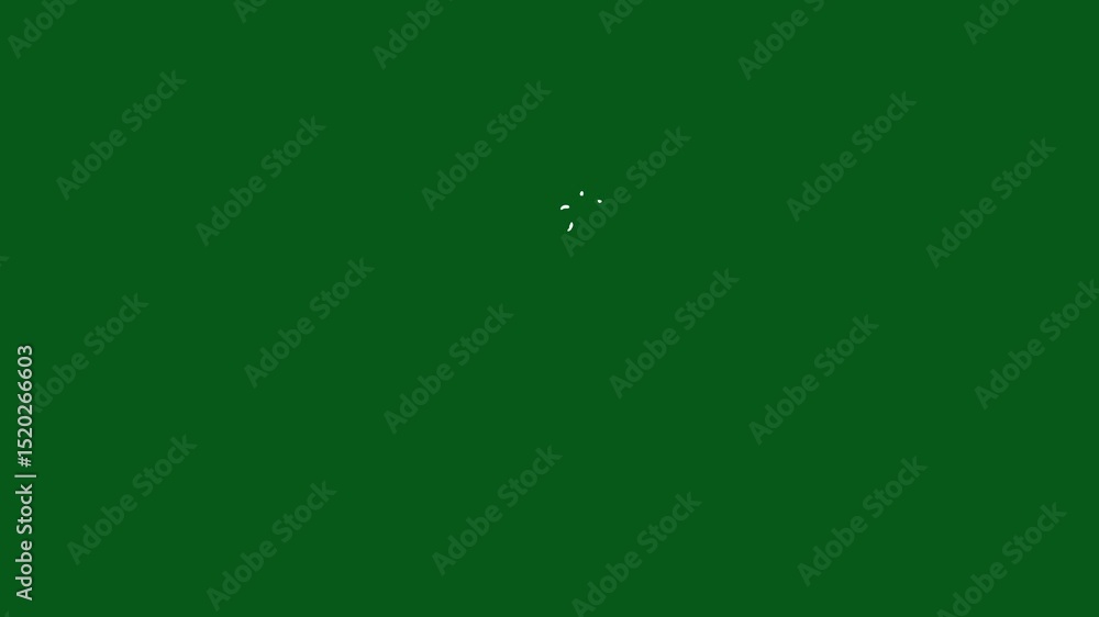 Bursts explosion line shape blast, Pop-up line animation, Circle bursting, Geometric effects, line, shiny, Energy Elements featuring exploding energy splashes, Cartoon Explosion, Comic Elements. 4k Bursts explosion line shape blast, Pop-up line animation, Circle bursting, Geometric effects, line, shiny, Energy Elements featuring exploding energy splashes, Cartoon Explosion, Comic Elements. 4k