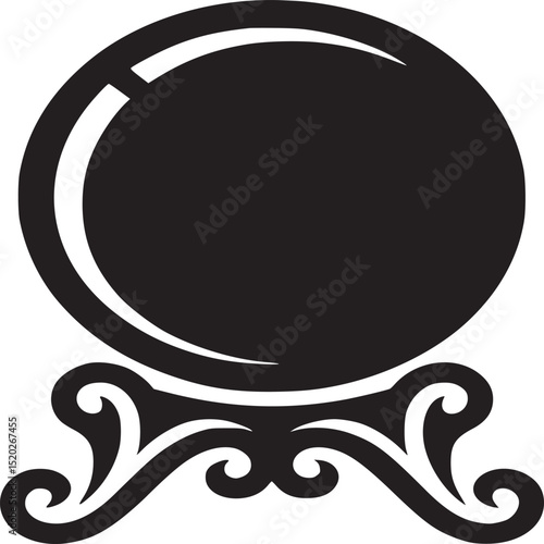 flattened_90