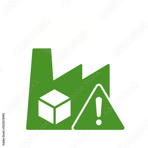 Vector icon shows global sustainability, energy transition, recyclable, electric car, wind power, carbon capture, hydrogen engine, sustainable future, green industry, ecosystem
