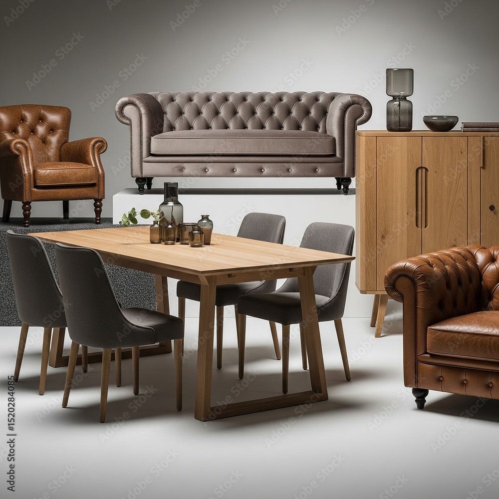arredamento arredamento