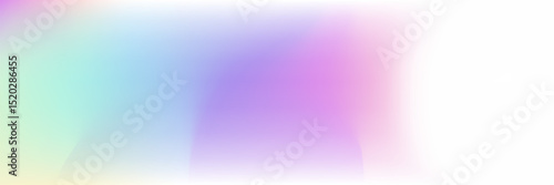 Hologram Background. Holographic Gradient. Pop Pattern. Plastic Fluid. Pink Metal Gradient. Blur Geometric Template. Graphic Mesh. Pearlescent Texture. Purple Hologram Background