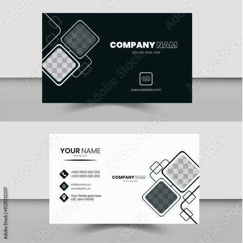 creator design your own cards Affordable Business Card Graphic designer services. Creative business card, name card, corporate, contact us, void, grab, bulletin, introduction, recruitment, elegant.