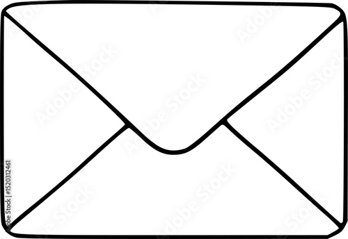 Retro postmarks, stamps, envelopes and airmail signs, postcard outlines. Vintage postal theme, post office badges textured grunge ink. Collection for postal and shipping design. Vector template pack